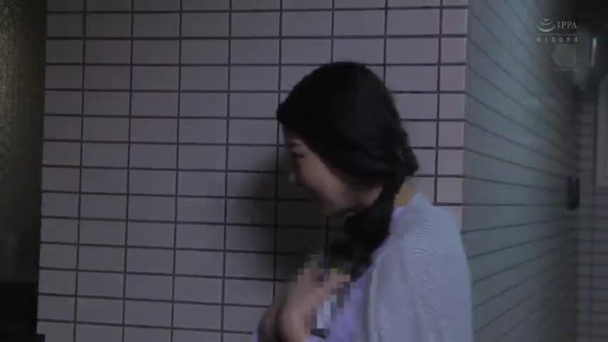 OHB799-VJOJSXMQAL787772457_main_thumbnail