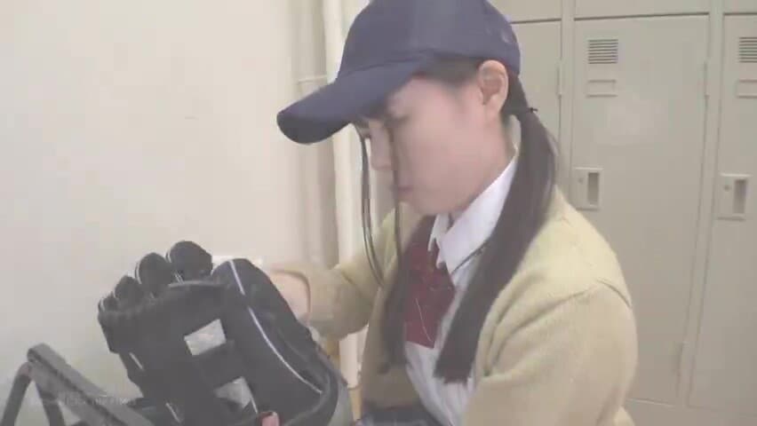 EPA180-BZUJZYIRPK474039073_main_thumbnail