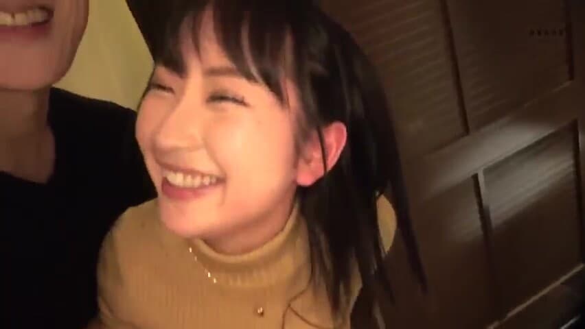 THZ969-PXRDNZHDEX799186484_main_thumbnail