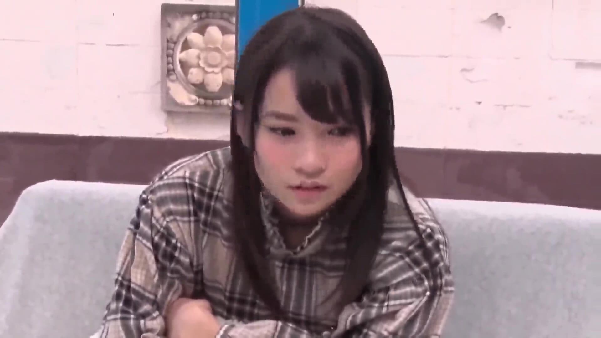 250725急にちんこ挿入された美女ギャルi_main_thumbnail