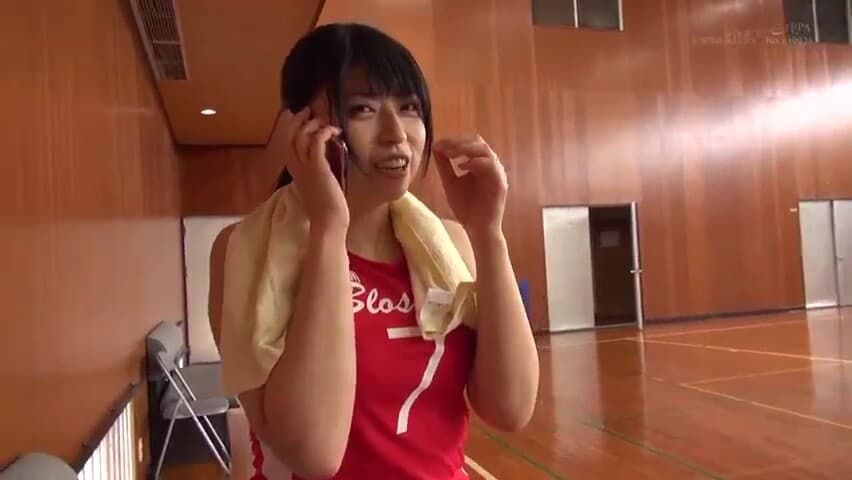 TML313-NXBLXEQNAE477007001_main_thumbnail