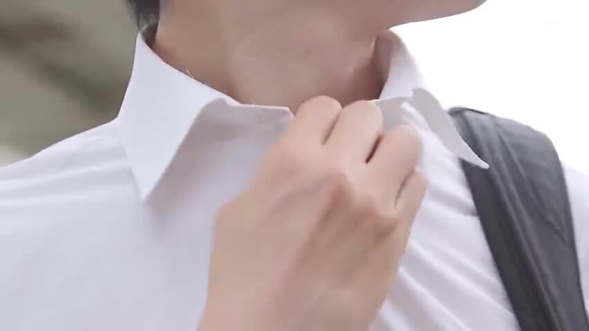 LAE922-PCYHGRMIXR996180924_main_thumbnail