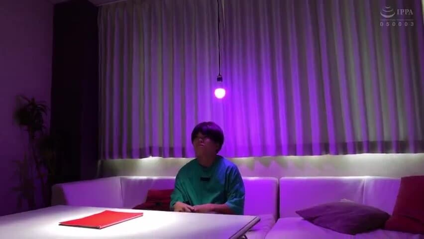 KET466-OOIMKVDETP548996833_main_thumbnail