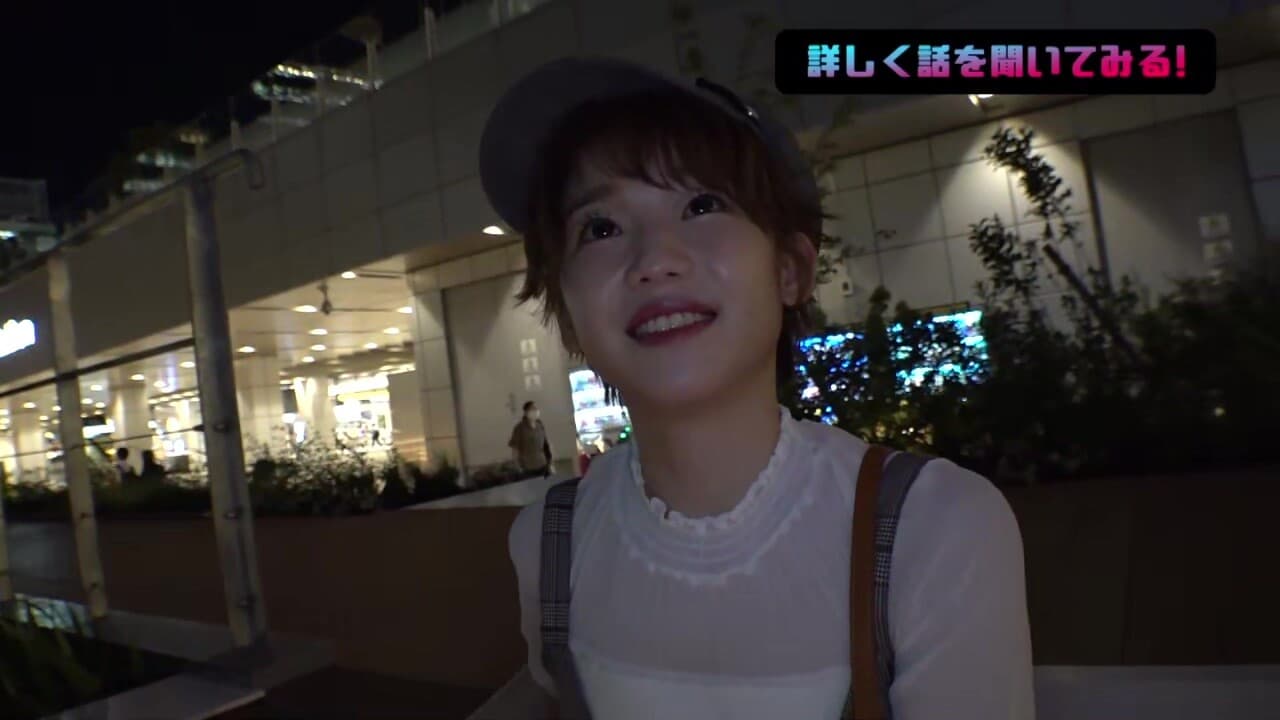 0008751_騎乗位 口淫 肉便器などが含まれている_main_thumbnail