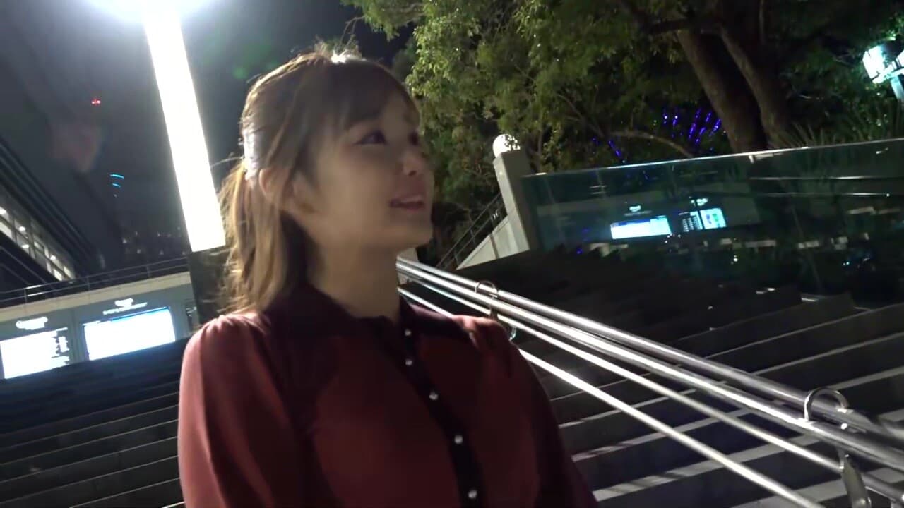 0008756_フェラチオ 聖水 アナル舐めなどが含まれている_main_thumbnail