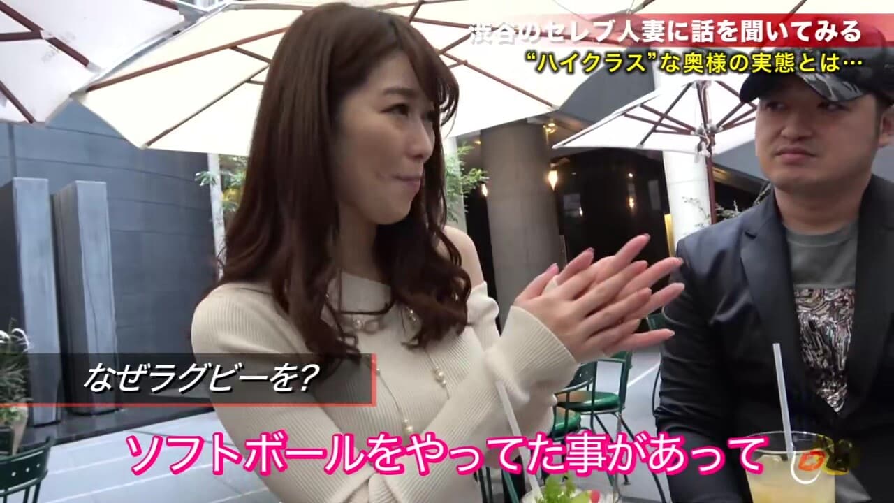 0008852_不倫 背徳 ずらしハメなどが含まれている_main_thumbnail