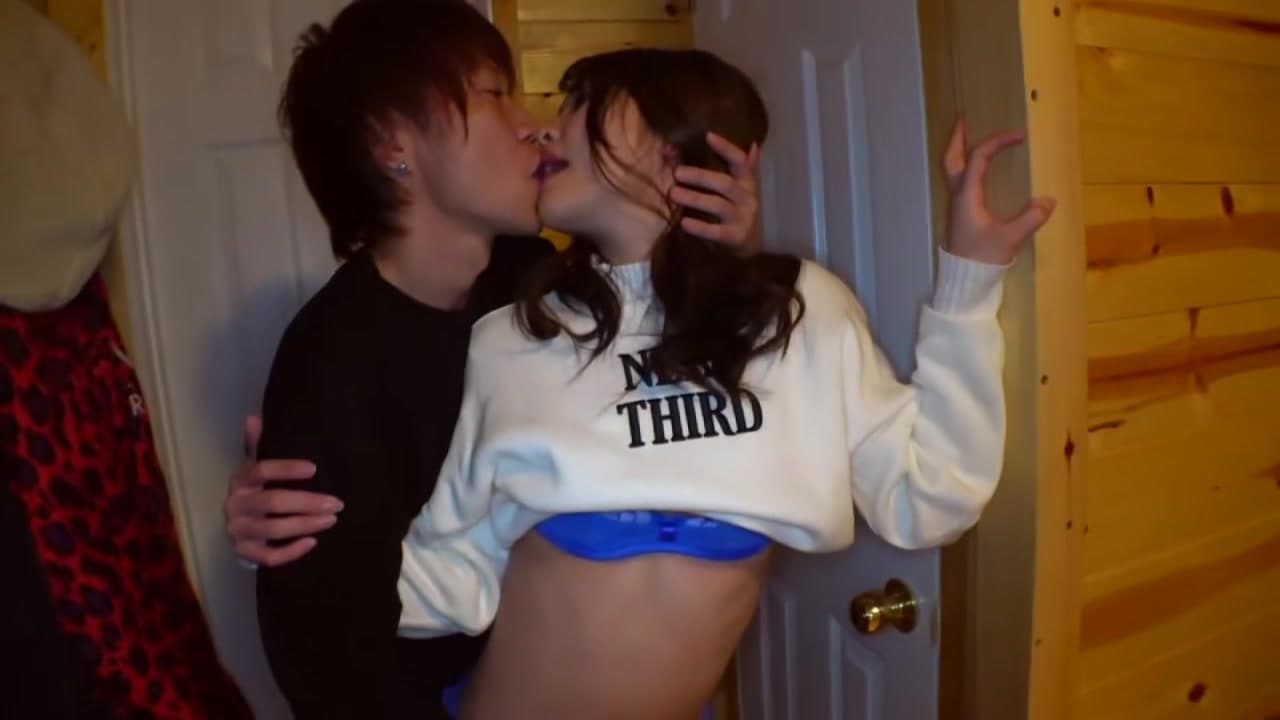 0008856_ナンパ キス 密着正常位などが含まれている_main_thumbnail