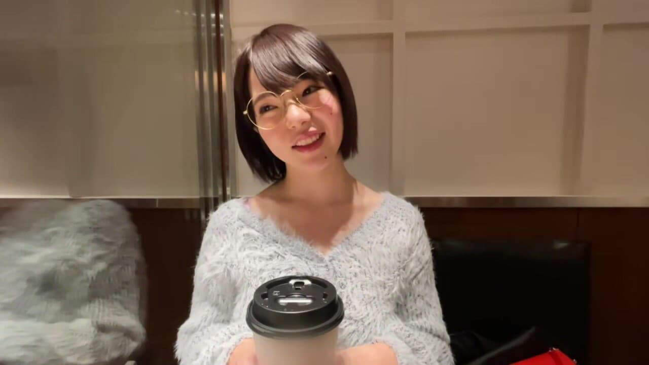 0009090_超乳 デカパイ 垂れ乳などが含まれている_main_thumbnail