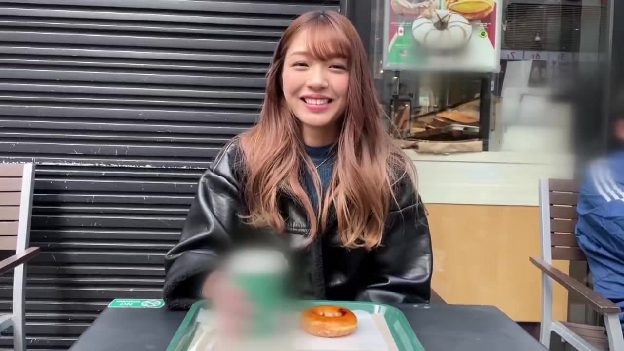 0009114_膣内射精 お漏らし GALなどが含まれている_main_thumbnail