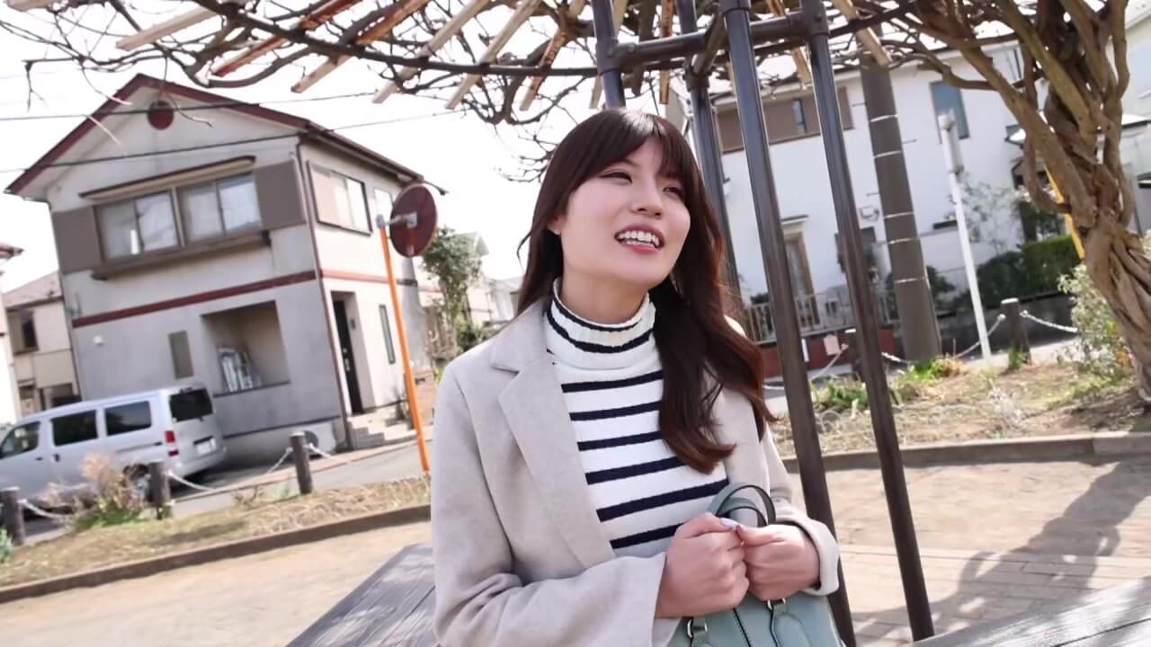 0009276_細身 奥さん セックスなどが含まれている_main_thumbnail