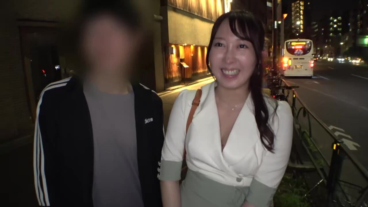 0009480_杭打ちピストン 尻フェチ エッチなどが含まれている_main_thumbnail