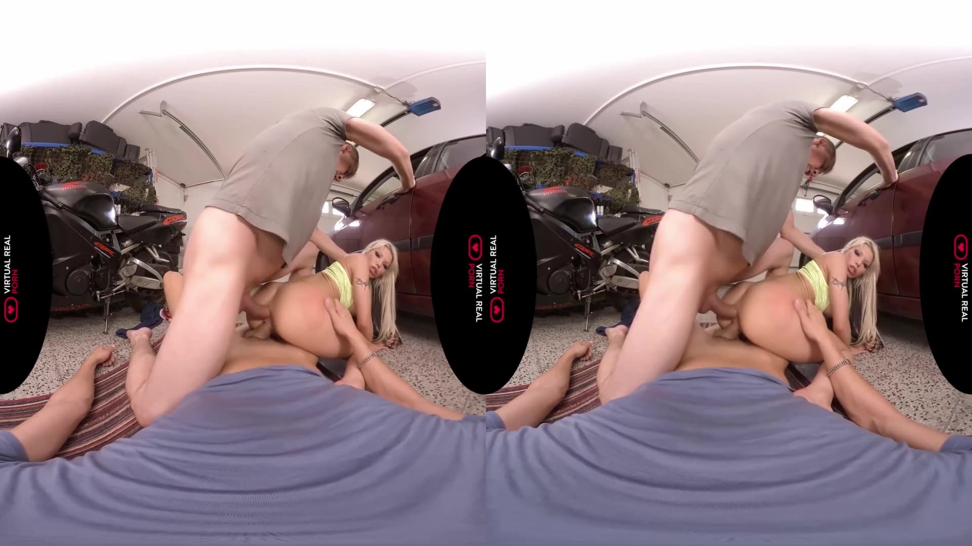 Virtual Reality In Fix My Car_main_thumbnail