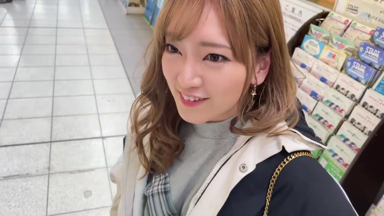 0009731_GAL ギャル ハメ撮りなどが含まれている_main_thumbnail