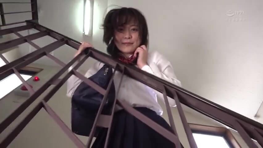 SRH388-YLEXMEWDAT225655190_main_thumbnail