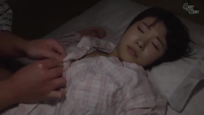 AUF402-QKBPZJTVYT348270430_main_thumbnail