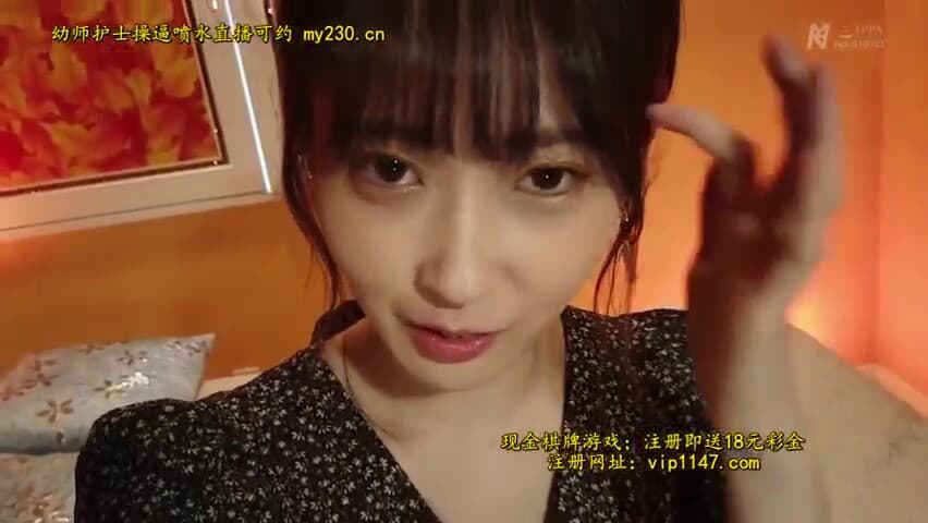 EJY425-LWQIQDMQAD641564277_main_thumbnail