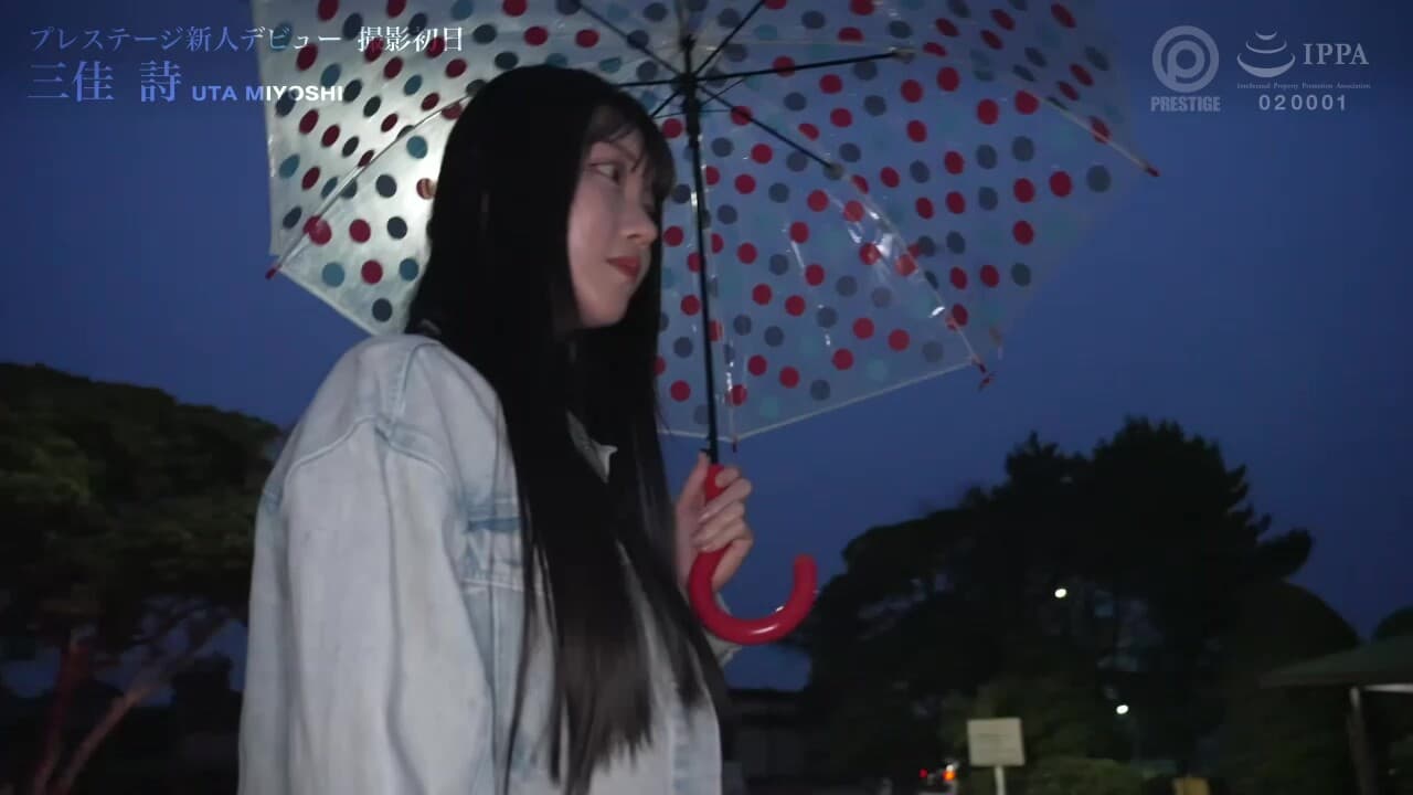 sinjinprestagesen-uta-007_main_thumbnail