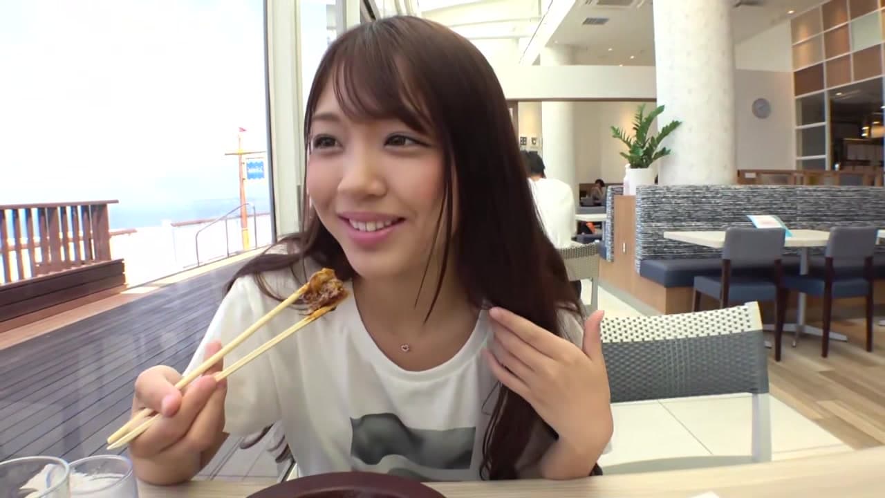 0010652_可愛い 素人 おもちゃなどが含まれている_main_thumbnail