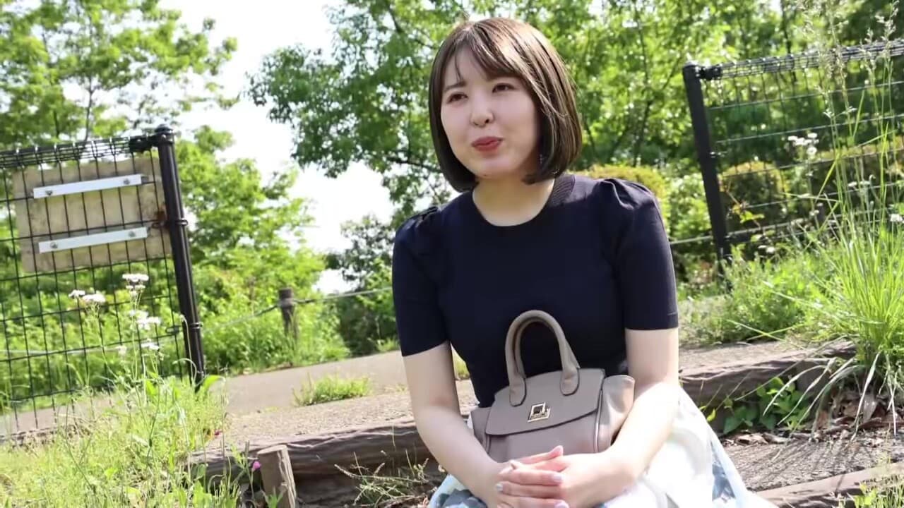 0011038_フェラ 寝取り ムチムチなどが含まれている_main_thumbnail