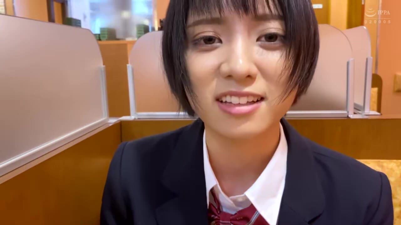 0011144_細身 女子高生 美人などが含まれている_main_thumbnail