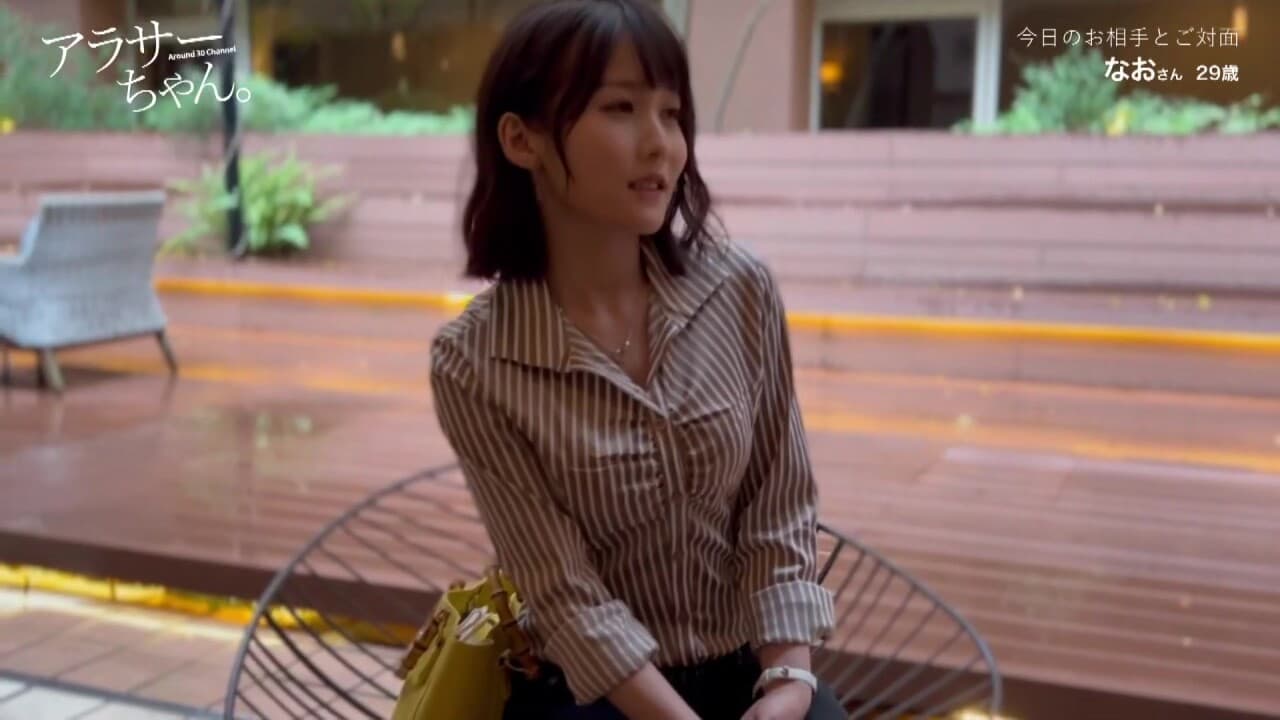 0011324_フェラ ワキフェチ デカ乳などが含まれている_main_thumbnail