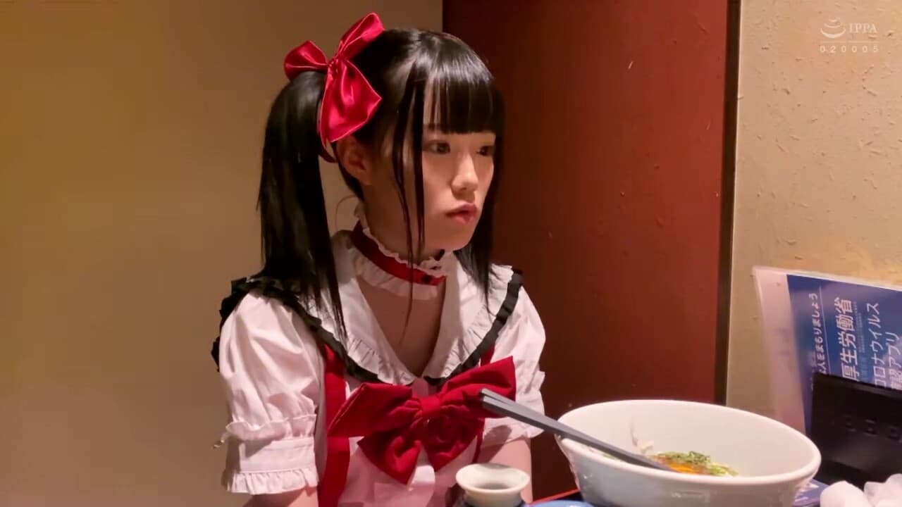 0011484_手マン キス 10代などが含まれている_main_thumbnail