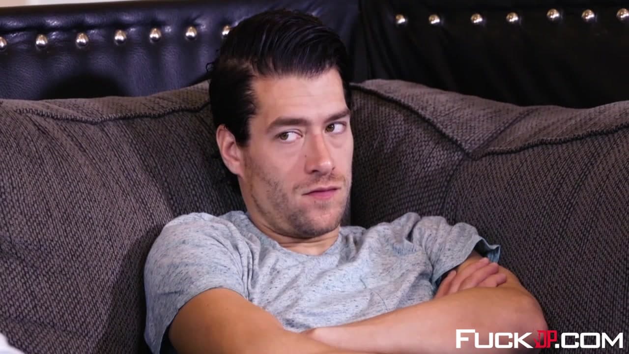 Reagan Foxx video thumbnail 1