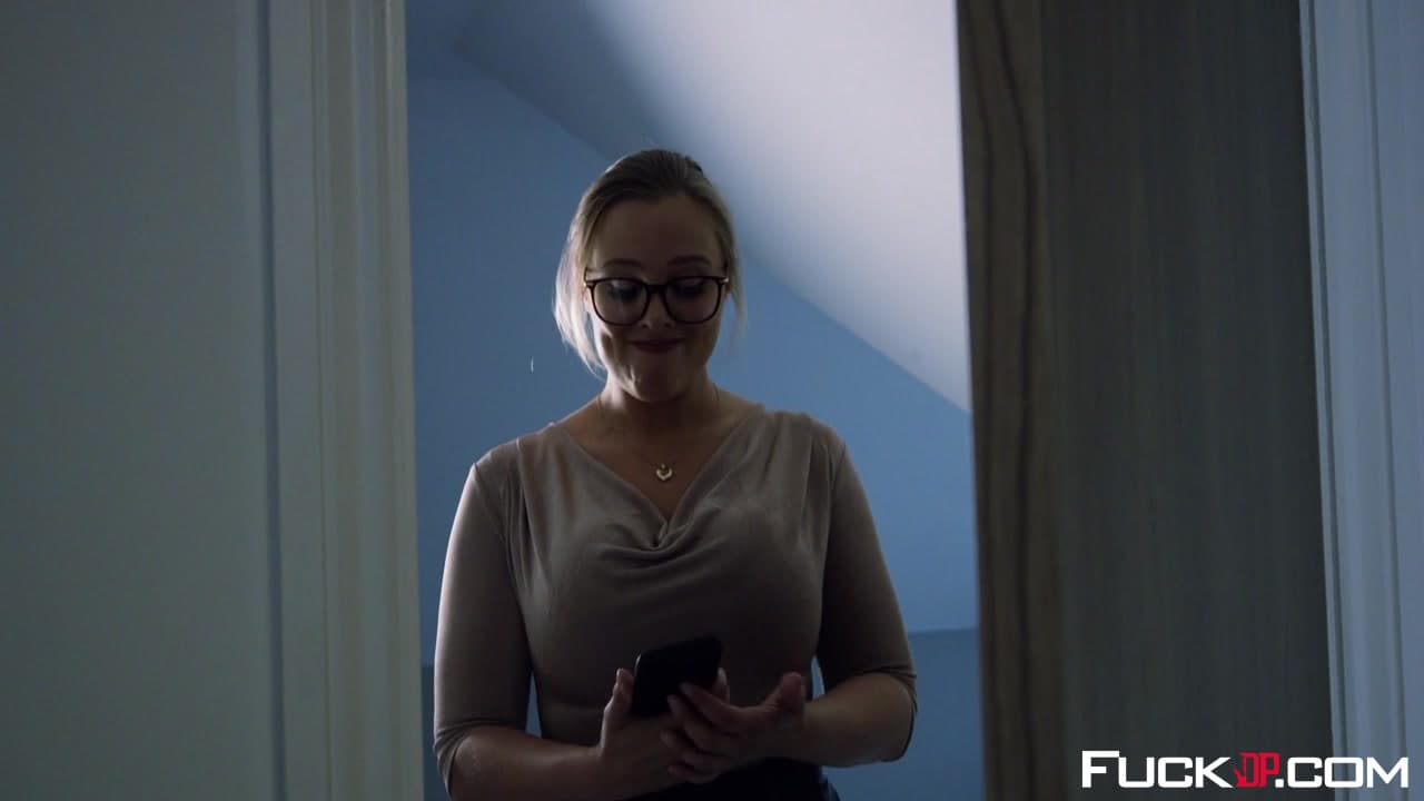 Jasmine Jae In Fly Girls Final Payload Scene 1_main_thumbnail