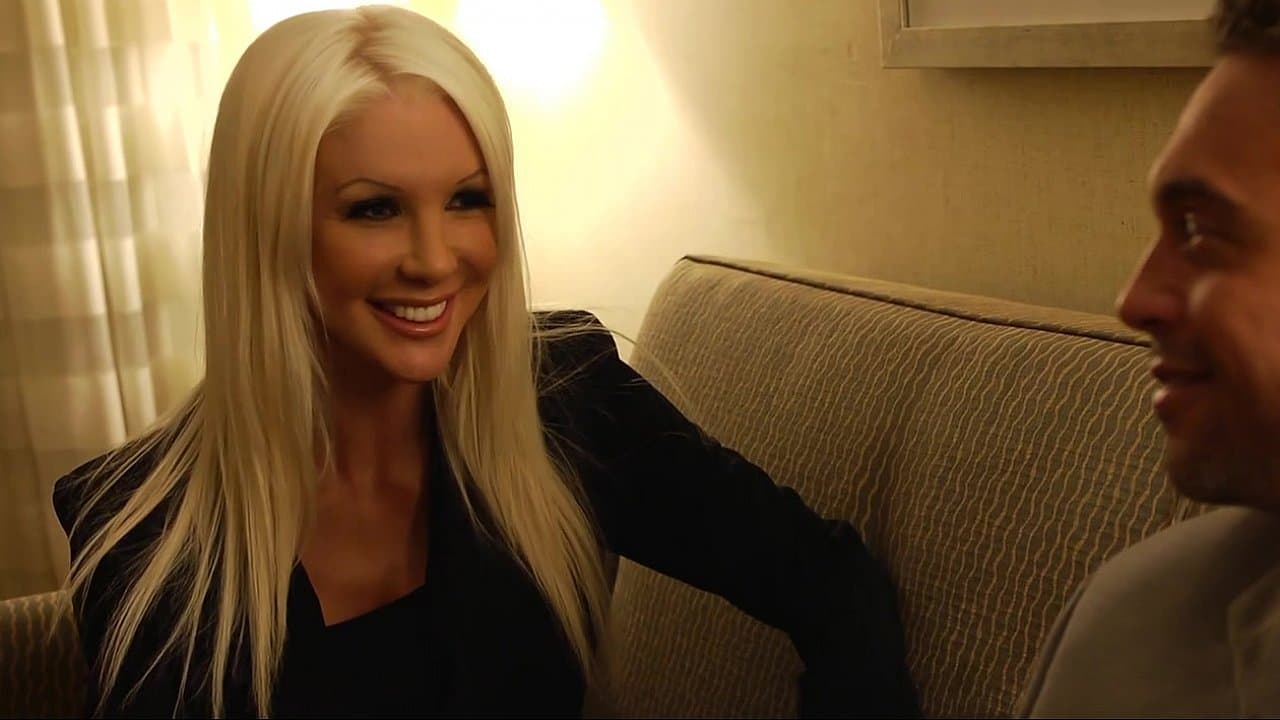 Whatever, whenever he wants it... i need money_main_thumbnail