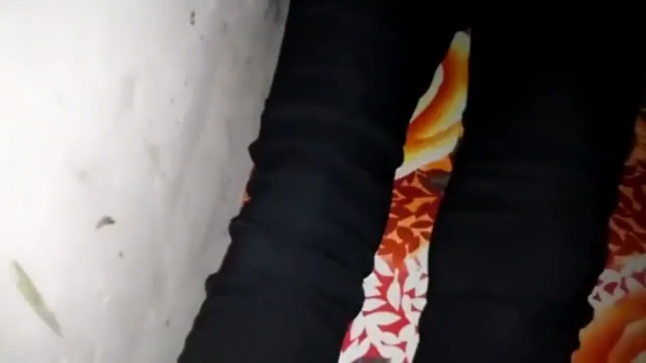 Jeans wali bhabhi ki chudai, bhabhi boli dard ho rha hai_main_thumbnail