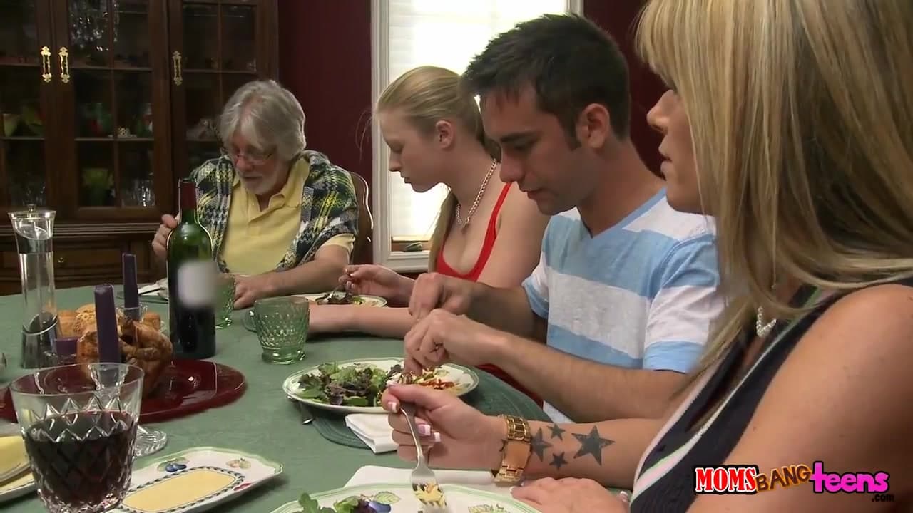 Learning Curves_main_thumbnail