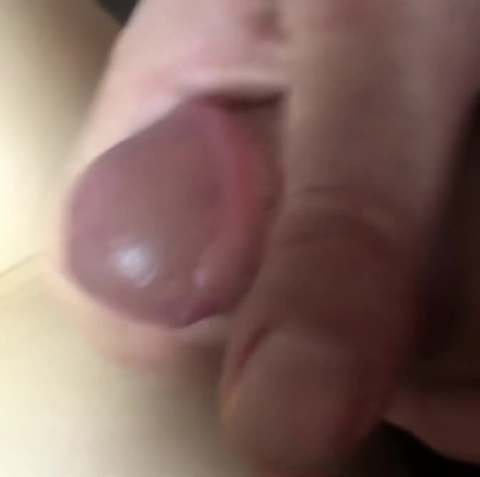 Homemade fuck with cumshot_main_thumbnail