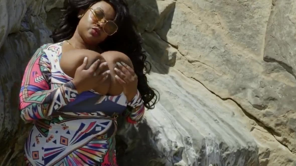 Poetry Studios Big Boobs_main_thumbnail