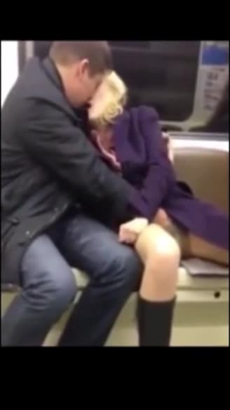 EPIC caught PUBLIC sex COMPILATION 2019!!!_main_thumbnail