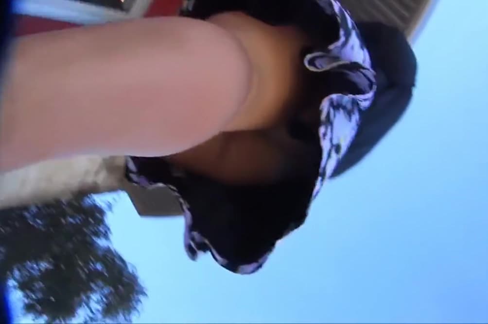 Faut profiter du vent_main_thumbnail