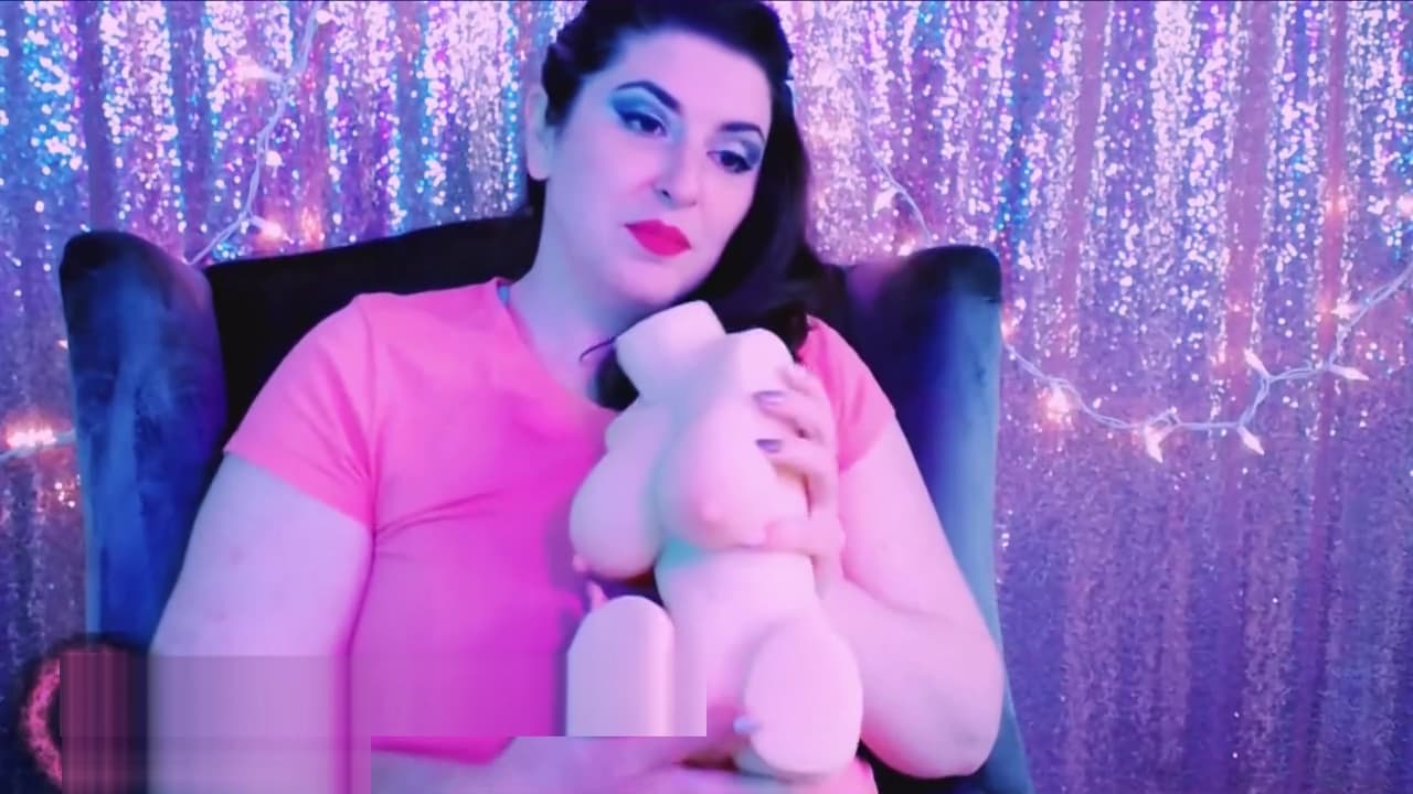 Mini Sex Doll Toy Review_main_thumbnail