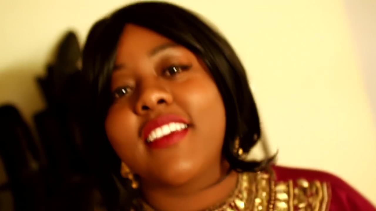 Got Her To Suck It Before a Party (facial)_main_thumbnail