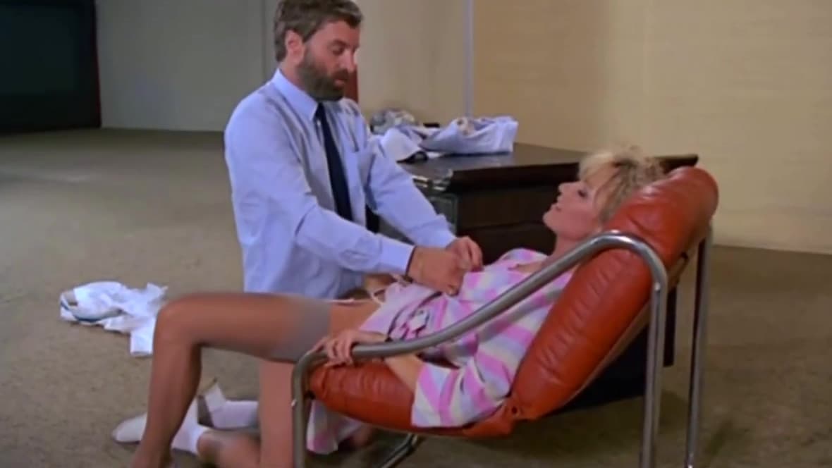 XXXJoX Ursula Gausmann Sweet Sexy Lady_main_thumbnail