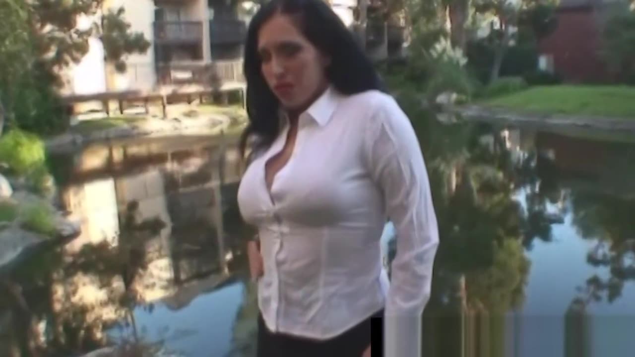 Samantha Grace Masturbates In Cuban Heeled Stockings!_main_thumbnail