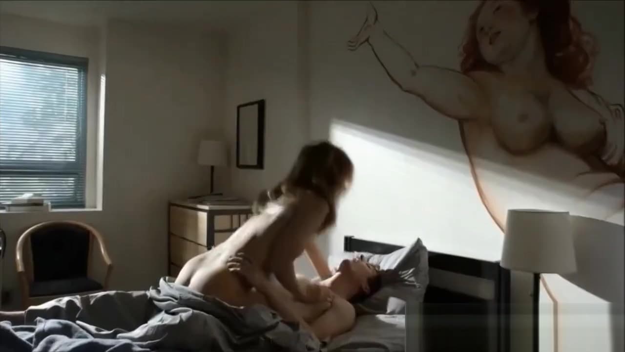 Celebrity Tits & Ass Sex Scenes Collection_main_thumbnail