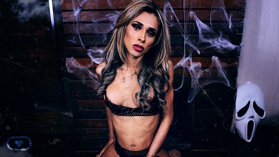 Monster Cock_main_thumbnail