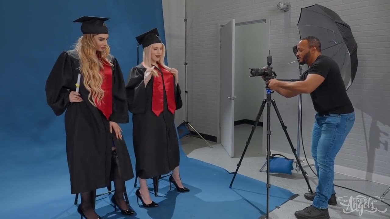 Randy Tranny Threesome Horny Xxx Movie_main_thumbnail