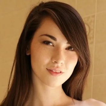 Emily Grey