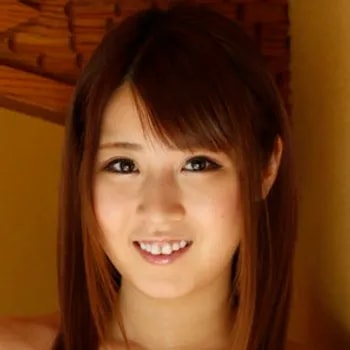 Hitomi Kitagawa