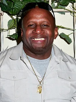 Prince Yahshua