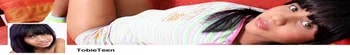 Tobie Teen