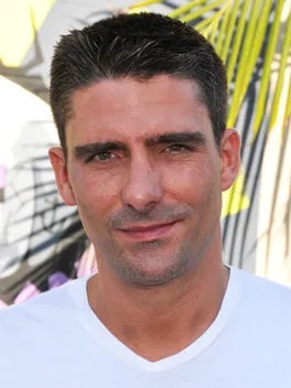 Toni Ribas