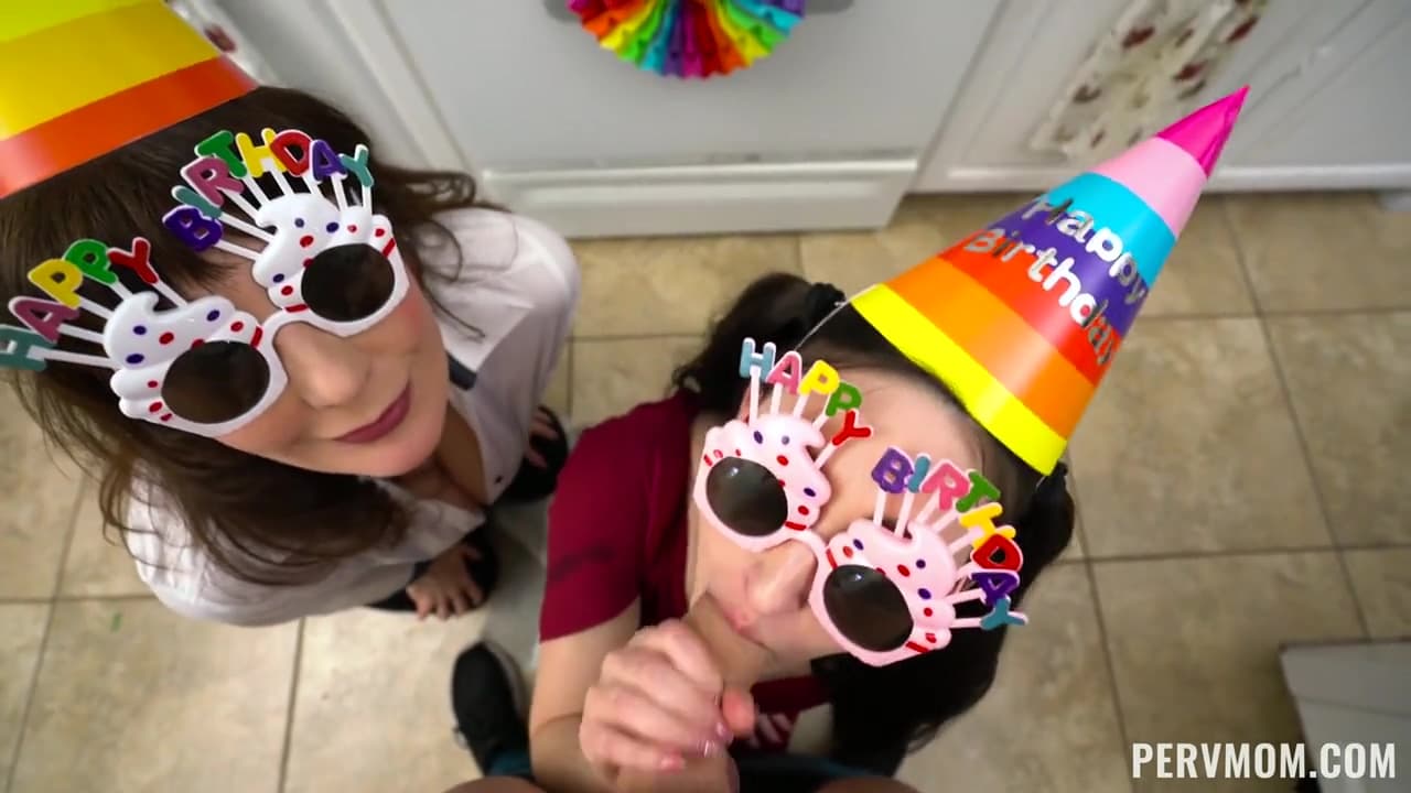 Tifa Quinn video thumbnail 3