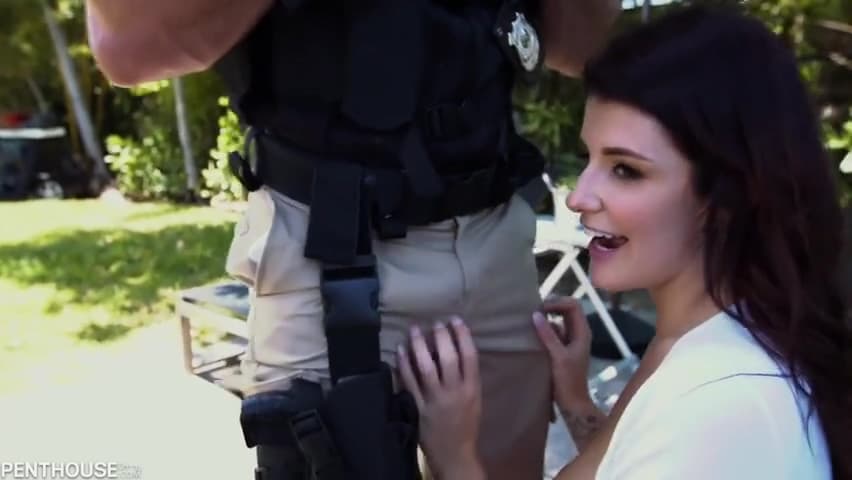 Michele James Horny teen 18+_main_thumbnail