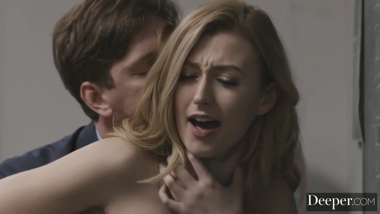 Alexa Grace - I Got You_main_thumbnail